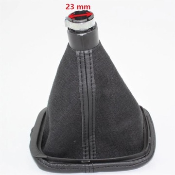 Dla Seat Leon 2000 2001 Toledo 1999 2000-7336