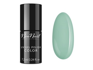 Neonail Lakier Hybrydowy 7,2 ml - Wild Nature