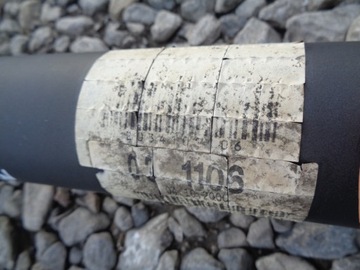 HŘÍDEL HNACÍ MERCEDES C W203 2.2 D SEDAN 00-