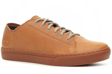 Buty męskie TIMBERLAND ADVENTURE 2.0 OXFORD OX