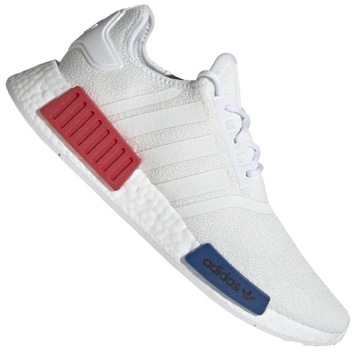 buty ADIDAS NMD R1 BOOST ORYGINAŁ 46 2/3