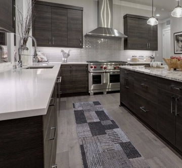 Струнный тротуар на метре до коридора коридора модный гламур 90