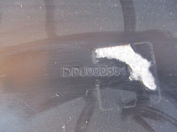 НАКЛАДКА РАМА ПРАВАЯ, RANGE ROVER SPORT