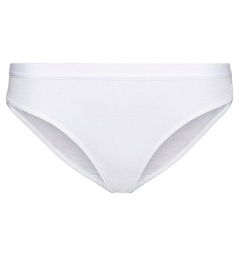 Figi sportowe Odlo Brief Active F-Dry Light lekkie