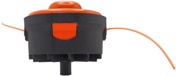 ЭЛЕКТРИЧЕСКИЕ СТРИММЕРЫ ГОЛОВКА-БАБОЧКА ГОЛОВКА Fi 8