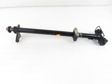 Kolumna kierownicza Dinli Centhor 700, 12r