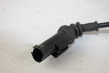 BMW S 1000 R 16-20 ЗАДНИЙ АМОРТИЗАТОР