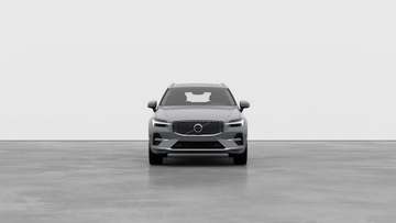 Volvo XC60 II 2026 Volvo XC 60 Ultra Bright B5 AWD mild hybrid, zdjęcie 2