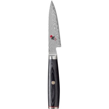 Нож Shotoh Miyabi 5000FCD - 9 см