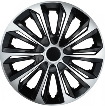 14 RENAULT PEUGEOT VW OPEL FORD CITROEN HYUNDAI