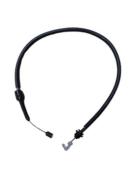 LINKA GAZU RENAULT CLIO I 1.9D 01.91-09.98