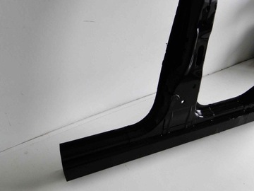 MERCEDES E CLASS W212 212 ЦЕНТРАЛЬНАЯ СТОЙКА ЛЕВАЯ