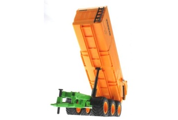 Прицеп Siku Farmer Joskin S2892