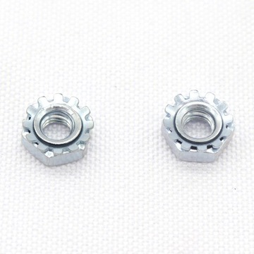 Предохранитель с автоматическим сбросом 12 В/24 В D