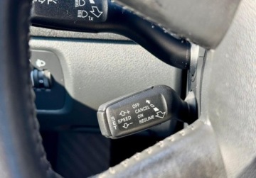 Audi A3 8P Hatchback 3d 1.6 TDI 105KM 2011 Audi A3 Sportback 1.6 TDI 105KM led climatronic 5 drzwi nowe sprzeglo 1.6, zdjęcie 23