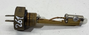 Czujnik poziomu paliwa Honda CBF 600 PC38 2004-2007r