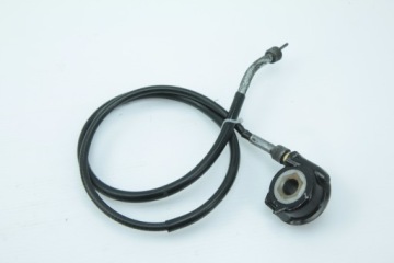 YAMAHA TDR 125 92-02 ŚLIMAK PRĘDKOŚCIOMIERZ