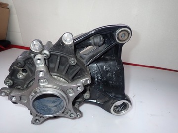 BMW R1200GS LC K51 K50 8394282 шестерня привода