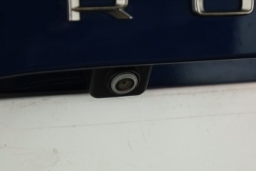 Opel 2021 Opel Crossland 1.2 Turbo, Automat, Navi, Klima, zdjęcie 15