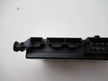 МОДУЛЬ ЛЕВОГО СИДЕНИЯ Mercedes E W211 A2118208585