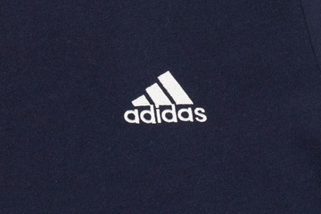 adidas koszulka męska sportowa t-shirt roz.M