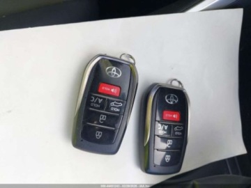 Toyota RAV4 V 2023 Toyota RAV4 2023 TOYOTA RAV4 PRIME XSE 2.5 Hybryda Plug-in 302KM, zdjęcie 11