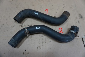 LAND CRUISER 90 95 WAZ PŘÍVOD VODY 3,4 V6