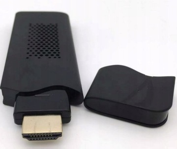 БЕСПРОВОДНАЯ КОНСОЛЬ РЕТРО 818 HDMI FULL HD