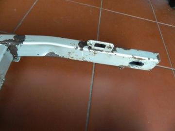 РЫЧАГ УПРАВЛЕНИЯ ОСЬ ВТУЛКА ПОДШИПНИК YAMAHA TDR 125 DELTABOX