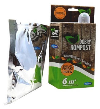 подготовка компоста хороший компост