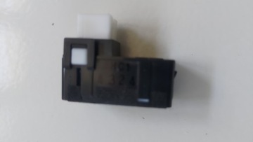 MIKROFON MITSUBISHI ASX DO ZESTAWU GŁOŚNOMÓWIĄCEGO