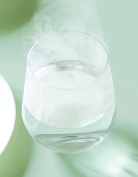 DUŻA PODKŁADKA MATA OCHRONNA NA BIURKO STÓŁ 90x40