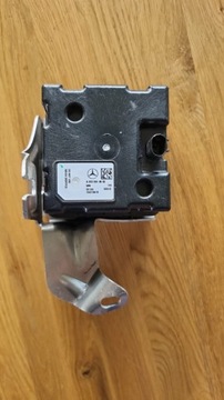NOWY Głośnik MERCEDES OE A2239016902