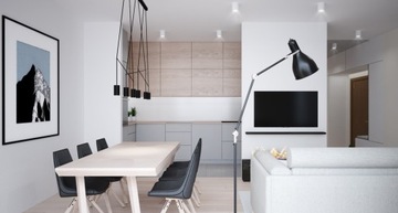 Накладной светильник с галогенной лампой GU10 LED SuperLED