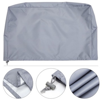 КРЫШКА МОНИТОРА ЗАЩИТА ЭКРАНА УНИВЕРСАЛЬНЫЙ НОУТБУК