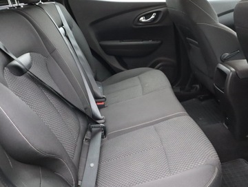 Renault Kadjar Crossover 1.6 dCi 130KM 2016 Renault Kadjar 1.6 dCi, Salon Polska, Klima, zdjęcie 8