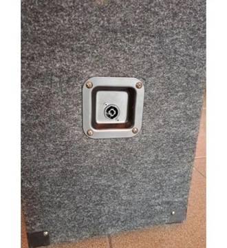 ЛИНИЯ СЦЕНЫ КОЛОННЫ СЦЕНЫ – ПАССИВНЫЕ