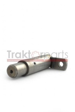 Штифт рулевого цилиндра New Holland Case 5142236