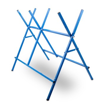 КОКОЛЕК ПОДСТАВКА ДЛЯ РАСпилКИ БРЕВЕН СТОЛБОВ 150 КГ