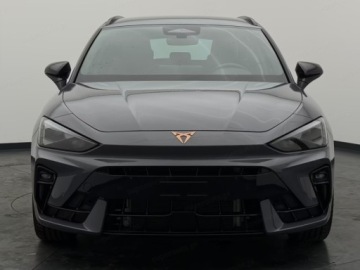 Cupra Leon II Sportstourer Facelifting 1.5 eTSI MHEV 150KM 2025 CUPRA Leon 1.5 eTSI mHEV DSG Combi 150KM 2025, zdjęcie 1