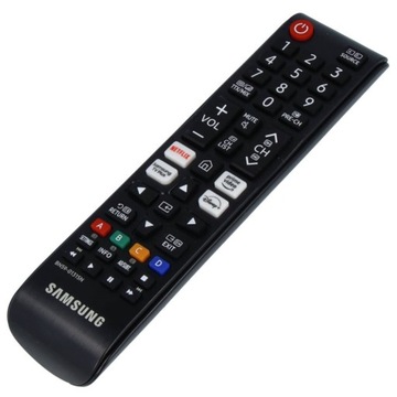 PILOT SAMSUNG TV DISNEY+ (2022) BN59-01315N ORYGINALNY