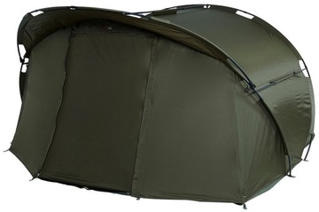 Prologic Namiot C-Series Bivvy 2 Man 72788