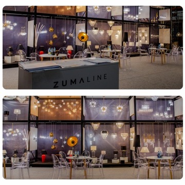 Zuma Line CHUCK ARGU10-038-N спот для ванной комнаты, белый