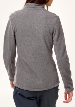 Женский дышащий флис Tourist Fleece XL