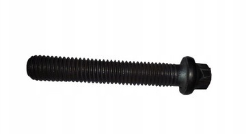 ŚRUBa M10X1,5X60 12.9 TORX ZEW ZACISKU KNORR