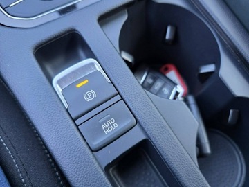 Volkswagen Passat B8 Variant Facelifting 2.0 TDI SCR 150KM 2021 Volkswagen Passat 2.0 TDI 150 KM, Klimatyzacja,, zdjęcie 27