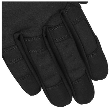 ТАКТИЧЕСКИЕ ПЕРЧАТКИ Dominator ARMY TOUCH ДЛЯ СМАРТФОНА XL