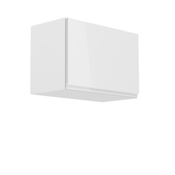 Szafka 60 pod okap wisząca uchylna ASPEN G60K Gała