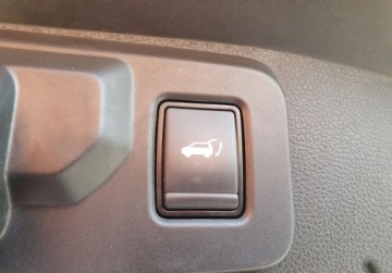 Renault Austral 1.2  E-Tech Full Hybrid 200KM 2024 Renault Austral 200ps ESPRIT ALPINE Serwis GetHelp 1.2 Hybryda, zdjęcie 25