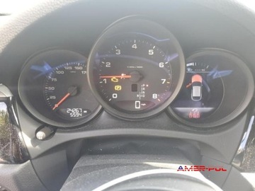 Porsche Macan 2021 Porsche Macan 2021 r.2,0L 2.0 Benzyna 248KM, zdjęcie 6